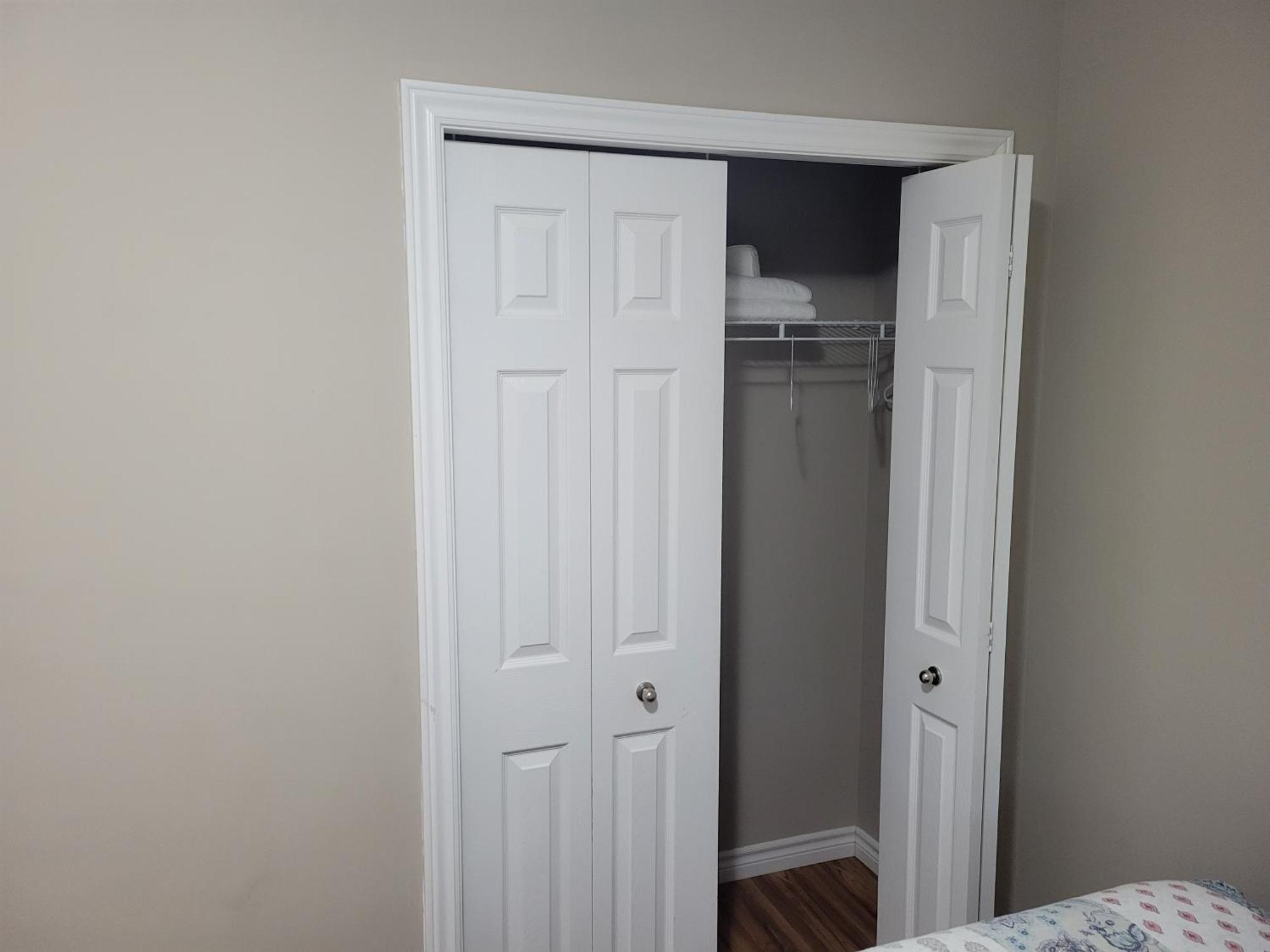 Comfy Rooms Stay - Unit 1 金斯顿 外观 照片
