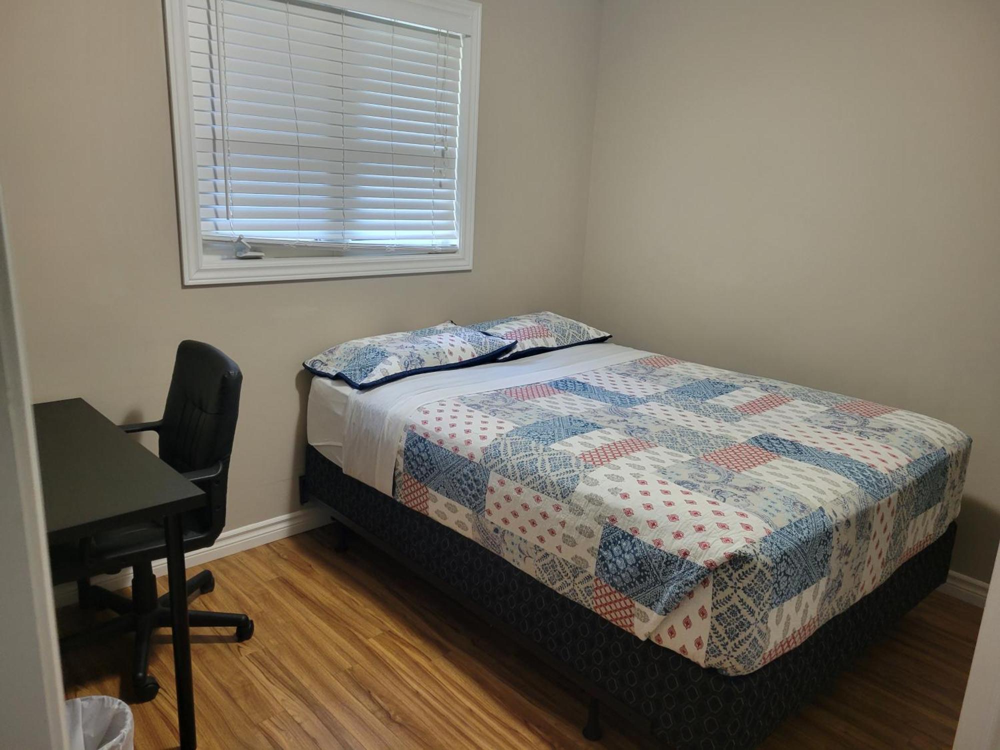Comfy Rooms Stay - Unit 1 金斯顿 外观 照片