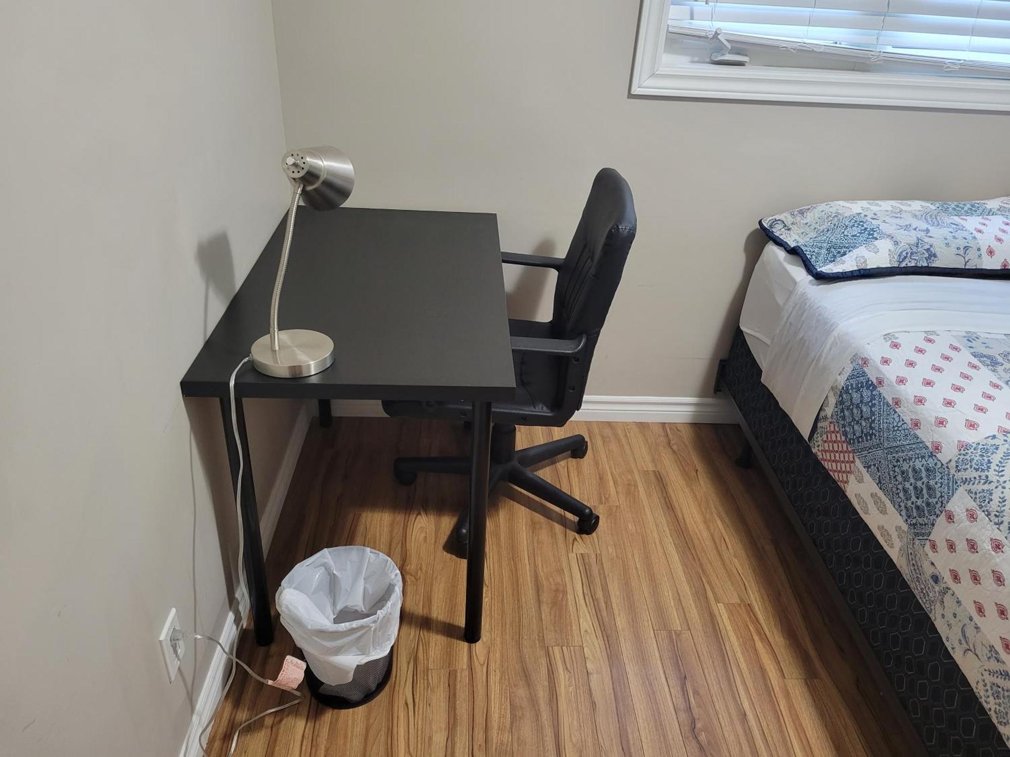 Comfy Rooms Stay - Unit 1 金斯顿 外观 照片